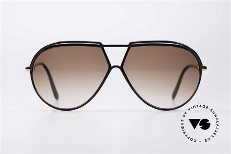 yves saint laurent white sunglasses 1970z|yves Saint Laurent sunglasses sale.